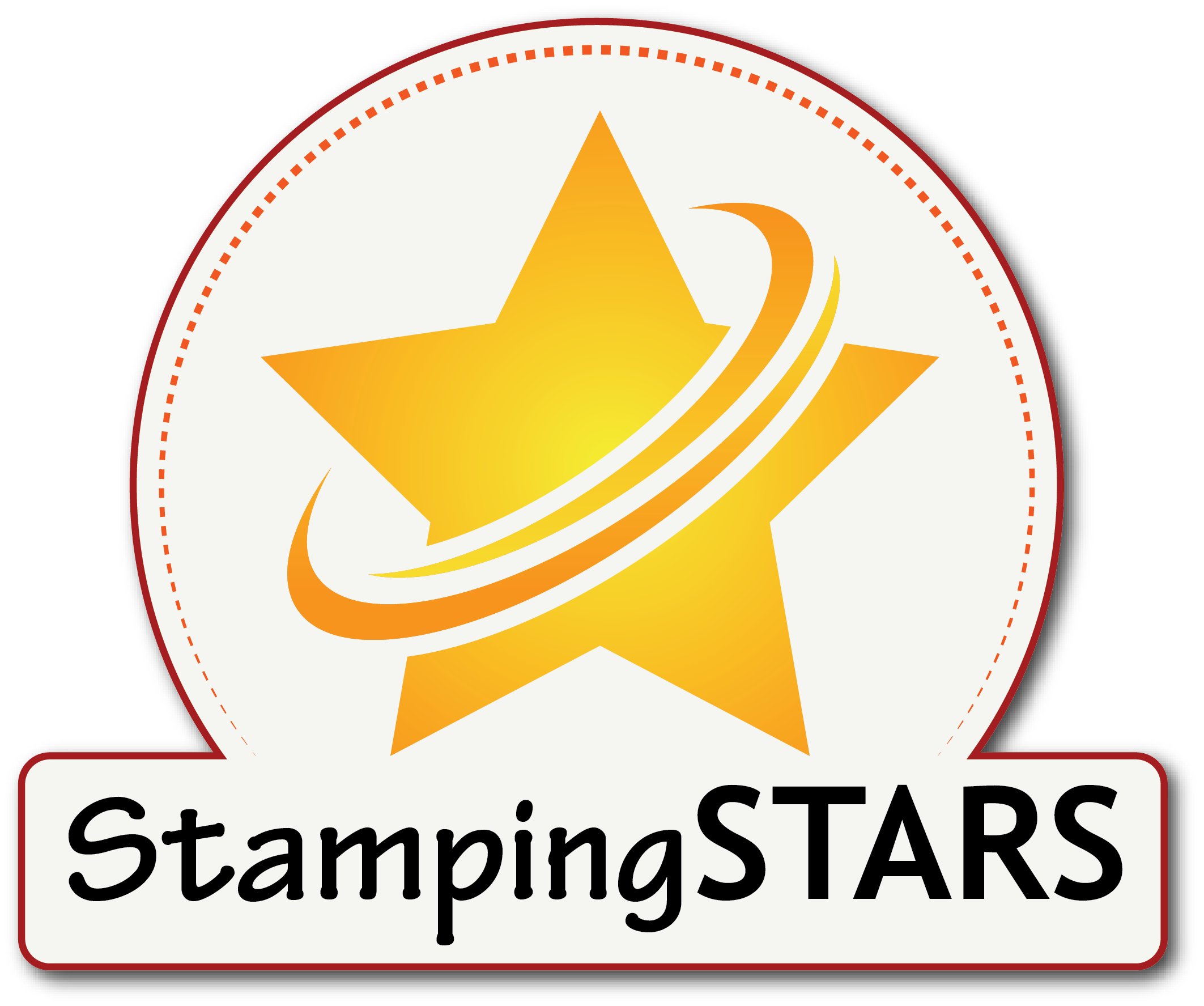 StampingSTARS